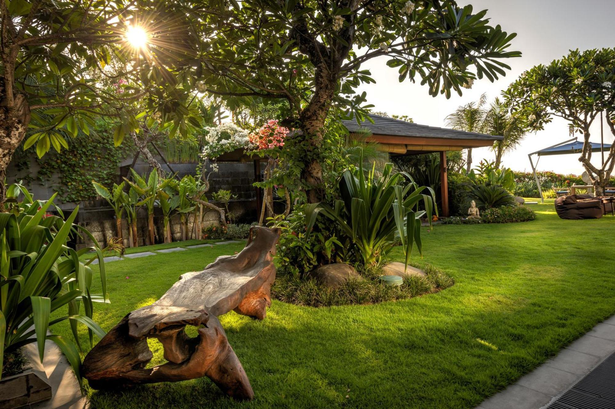 Private Villas Of Bali Nusa Dua  Habitación foto